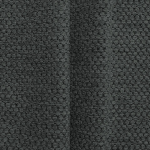 Hardys Bocastle Gargoyle