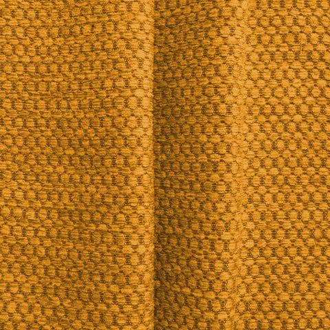 Hardys Bocastle Gingernut