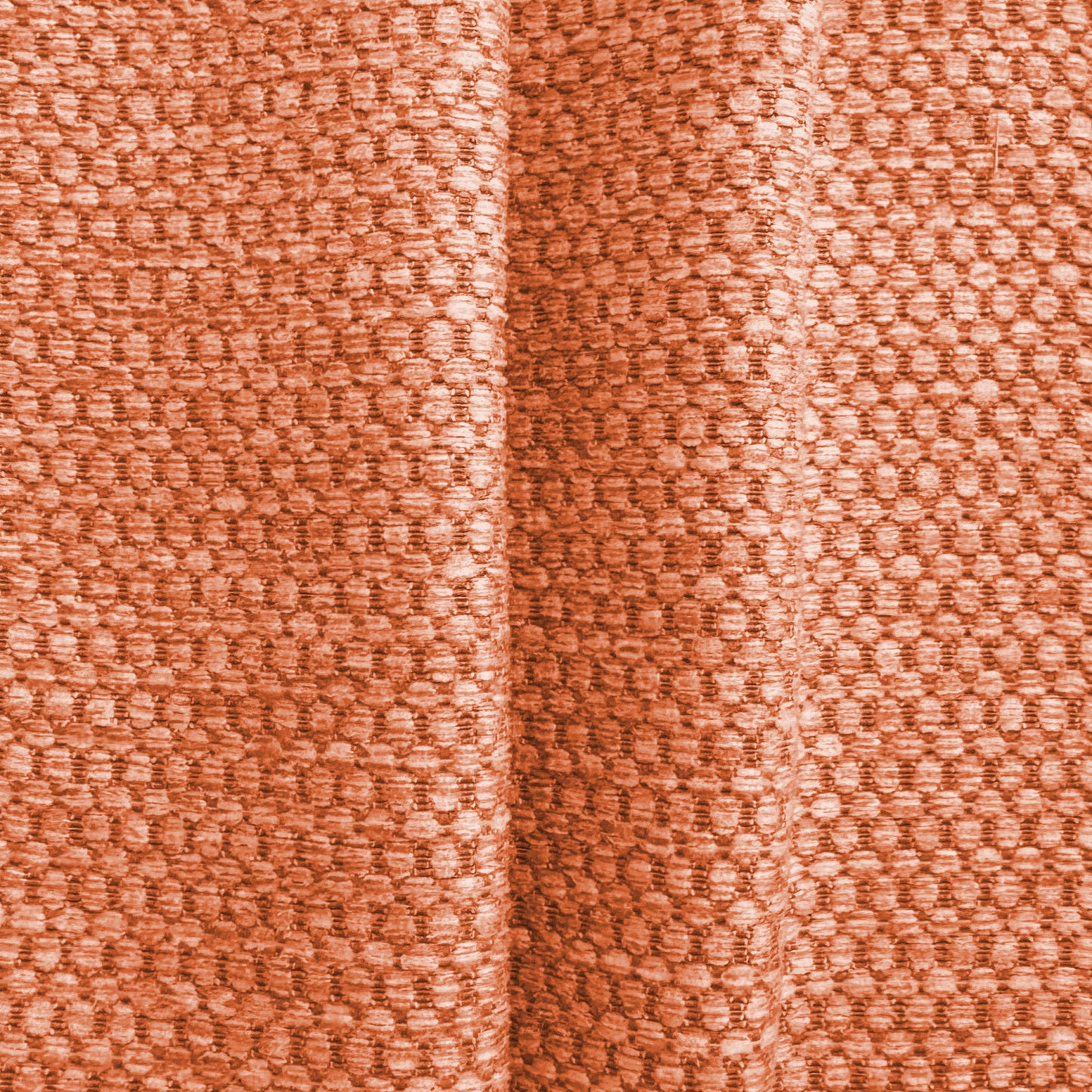 Hardys Bocastle Henna