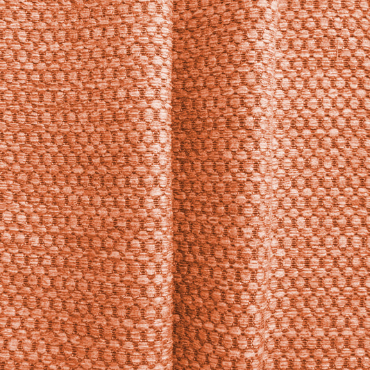 Hardys Bocastle Henna