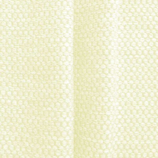 Hardys Bocastle Ivory