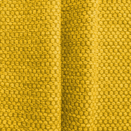 Hardys Bocastle Marigold