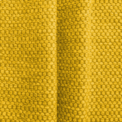 Hardys Bocastle Marigold