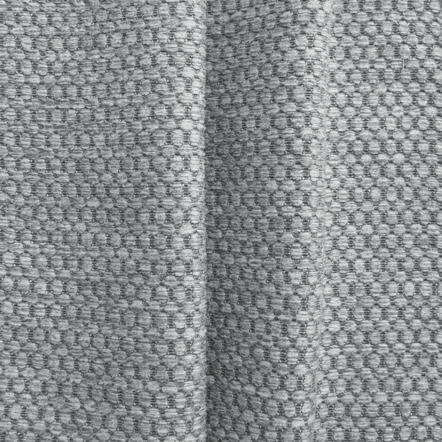 Hardys Bocastle Mercury