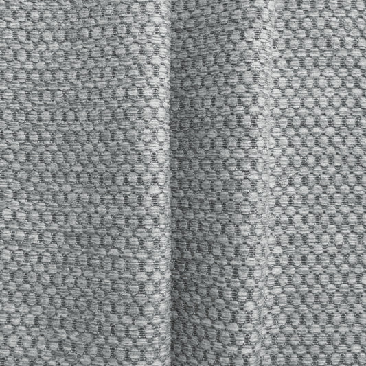 Hardys Bocastle Mercury