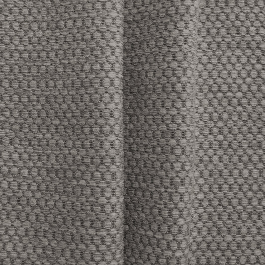 Hardys Bocastle Mushroom