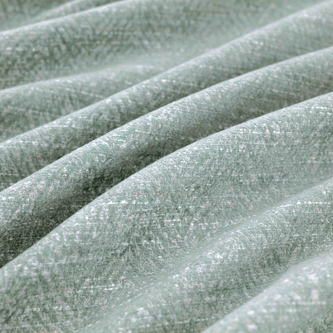 Warwick Boutin Delft