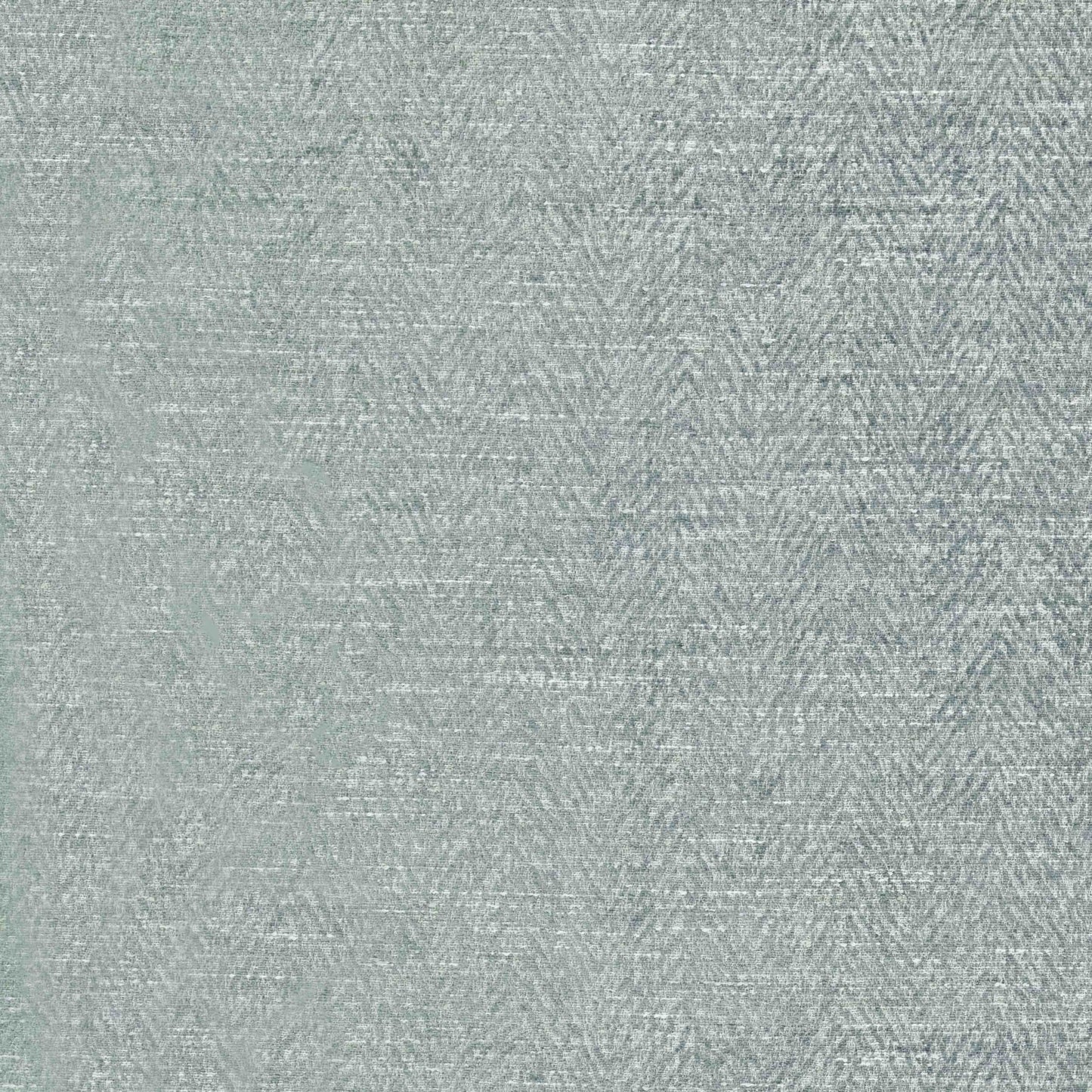 Warwick Boutin Delft