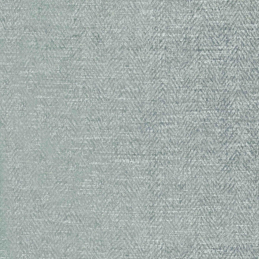 Warwick Boutin Delft