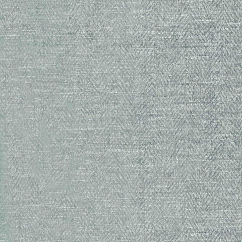 Warwick Boutin Delft