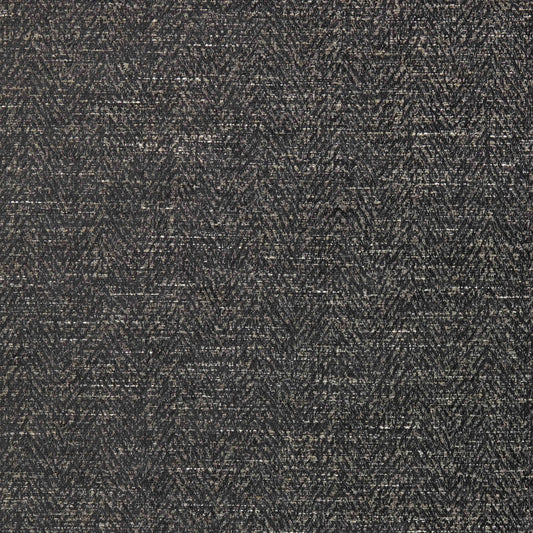 Warwick Boutin Ebony