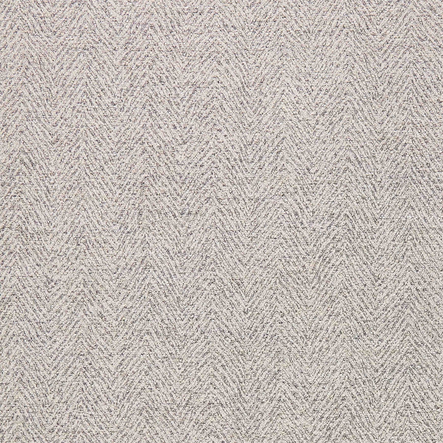 Warwick Boutin Mineral