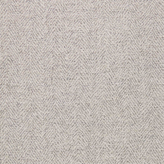 Warwick Boutin Mineral