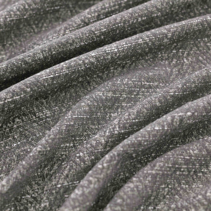 Warwick Boutin Shadow