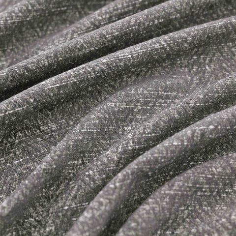 Warwick Boutin Shadow