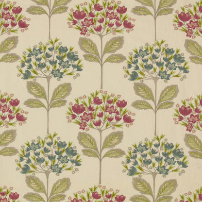 Warwick Boutonniere Spring