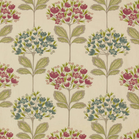 Warwick Boutonniere Spring