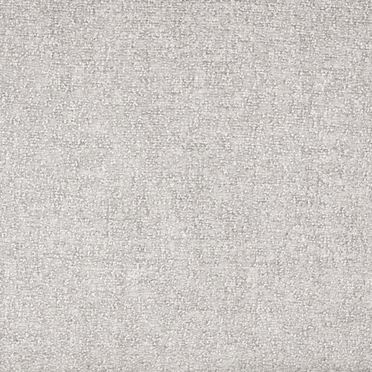 Warwick Brecon Cloud