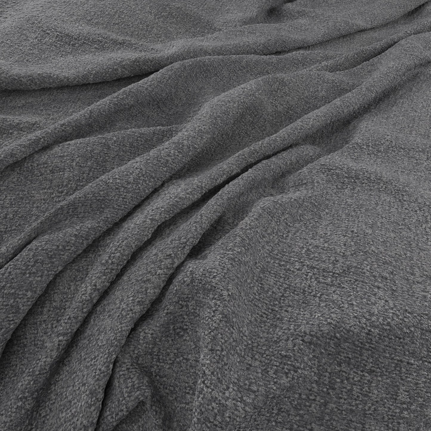 Warwick Brecon Graphite