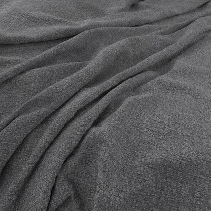 Warwick Brecon Graphite