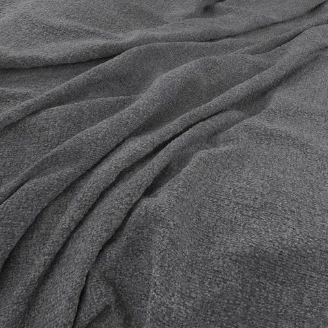Warwick Brecon Graphite