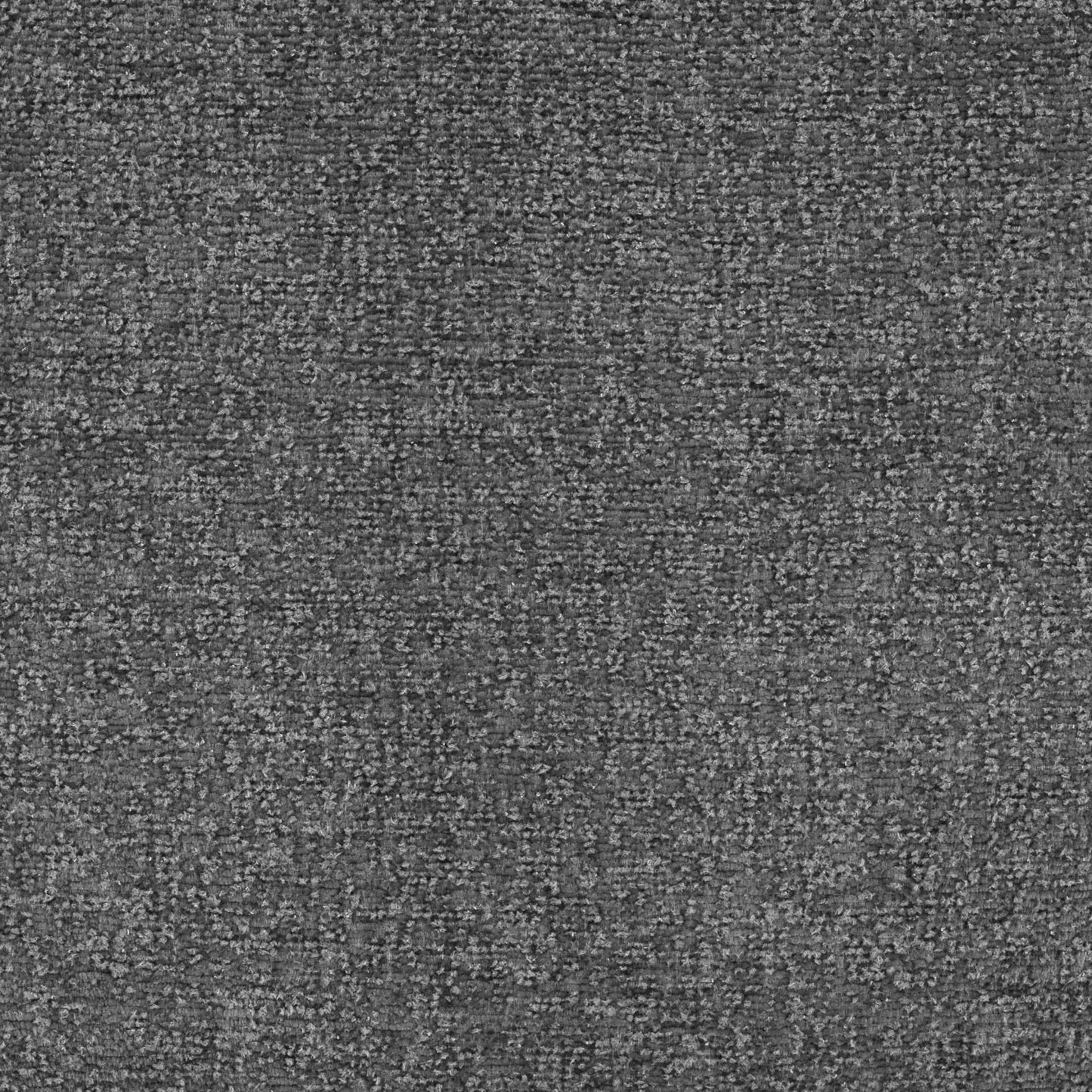 Warwick Brecon Graphite
