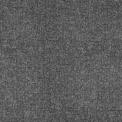Warwick Brecon Graphite