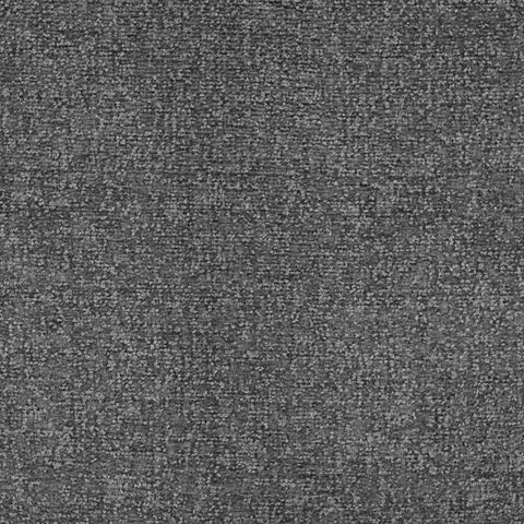 Warwick Brecon Graphite