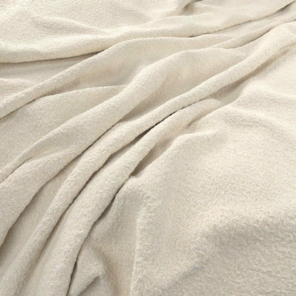 Warwick Brecon Ivory