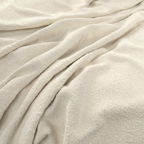 Warwick Brecon Ivory