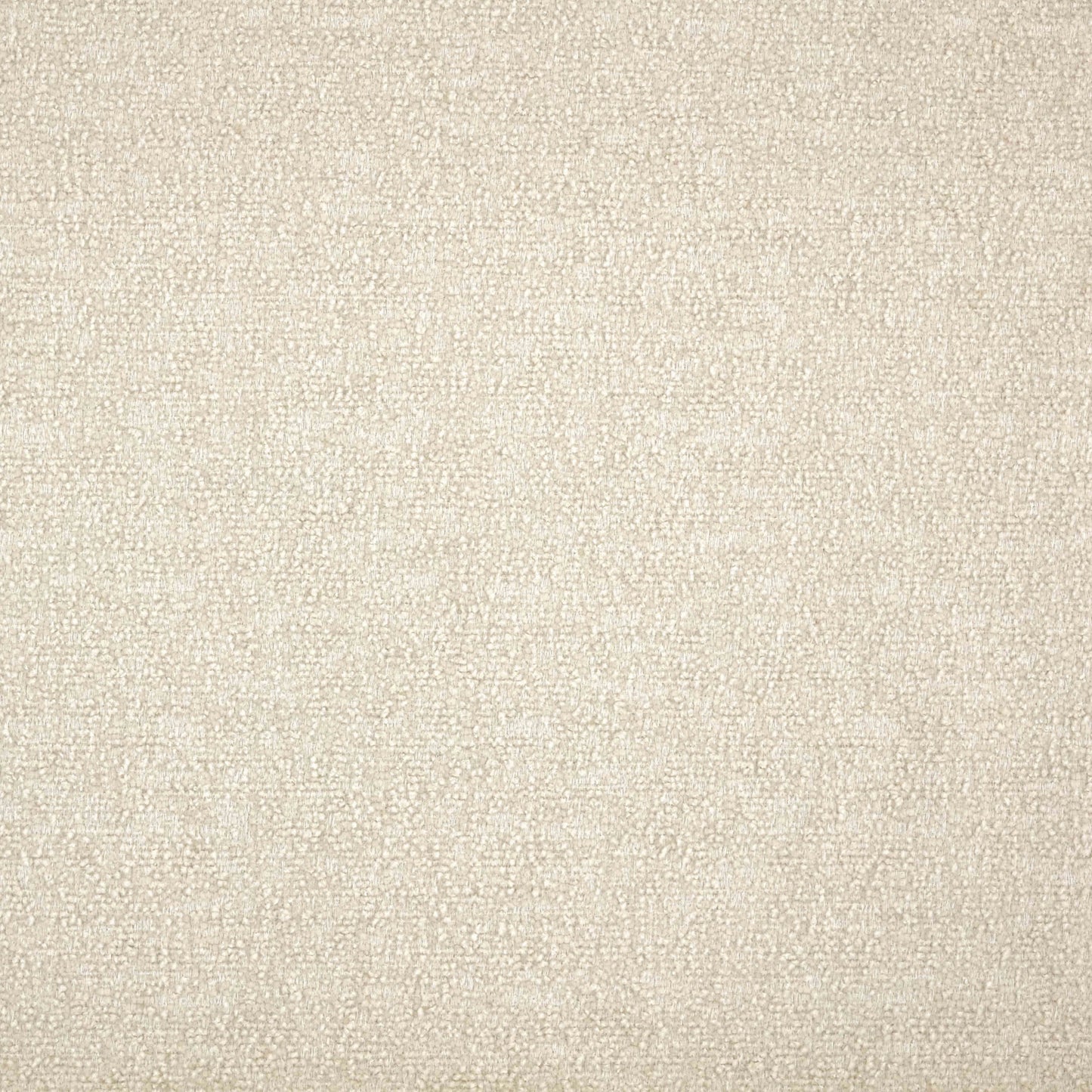 Warwick Brecon Ivory