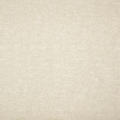 Warwick Brecon Ivory