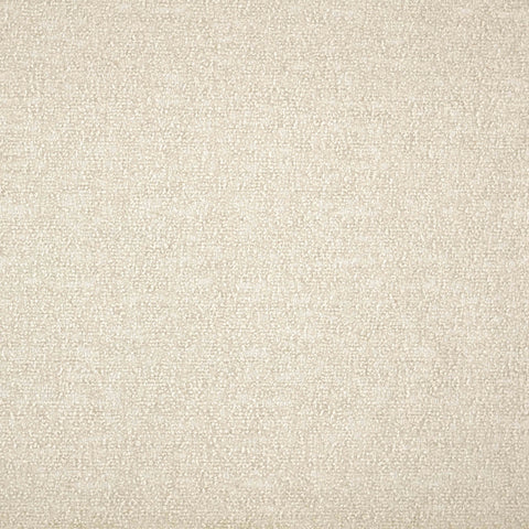 Warwick Brecon Ivory