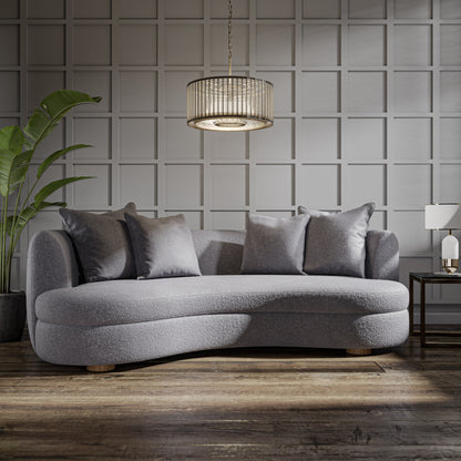 Warwick Brecon Nordic