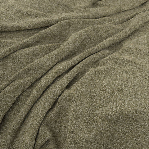 Warwick Brecon Olive