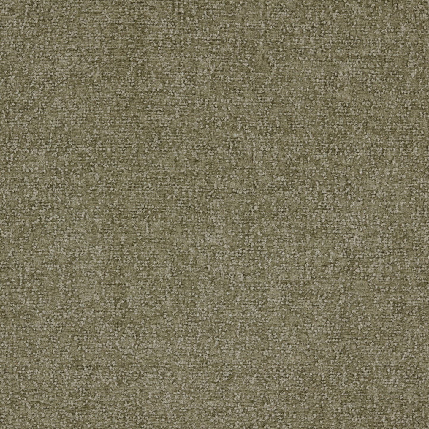 Warwick Brecon Olive