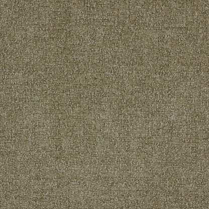 Warwick Brecon Olive