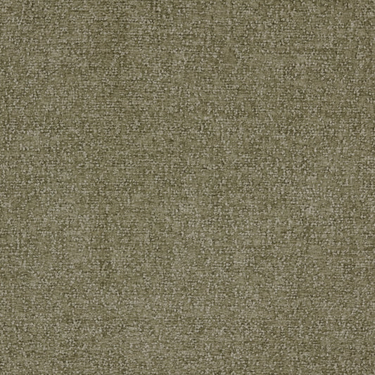 Warwick Brecon Olive