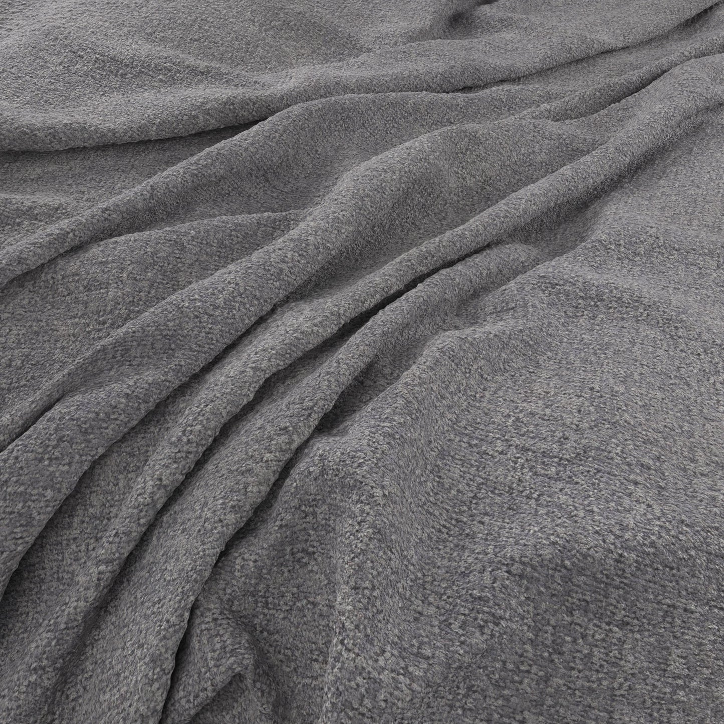 Warwick Brecon Pumice