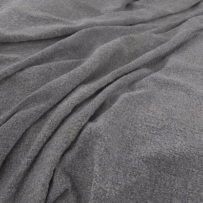 Warwick Brecon Pumice