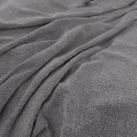 Warwick Brecon Pumice