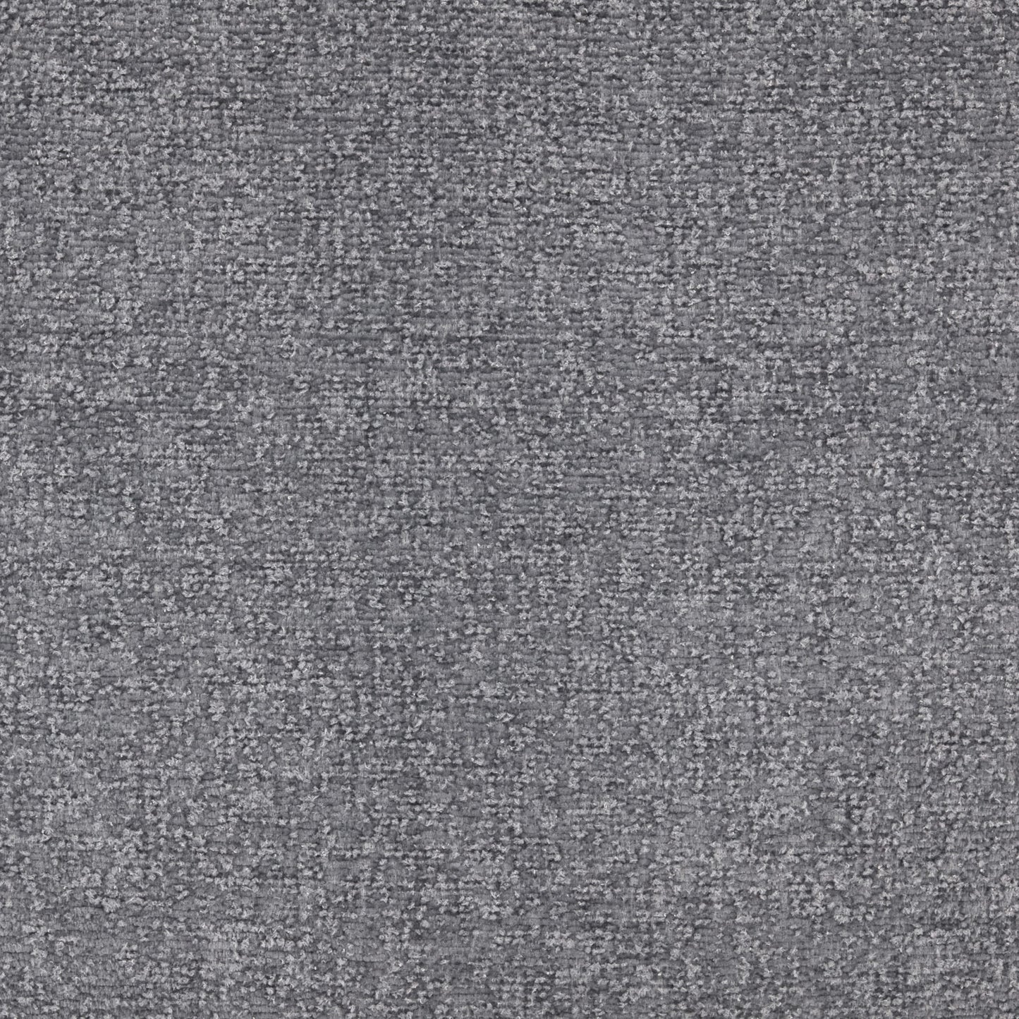 Warwick Brecon Pumice