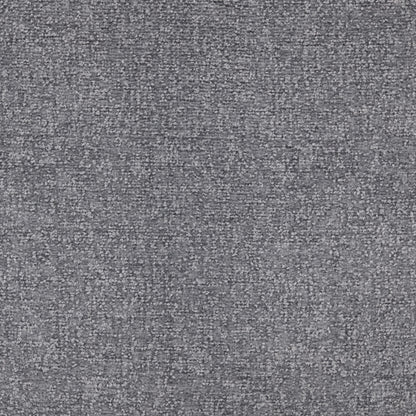 Warwick Brecon Pumice