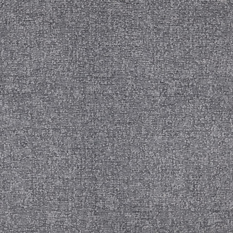 Warwick Brecon Pumice