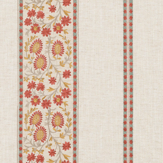 Fryetts Brockenhurst Bordeaux