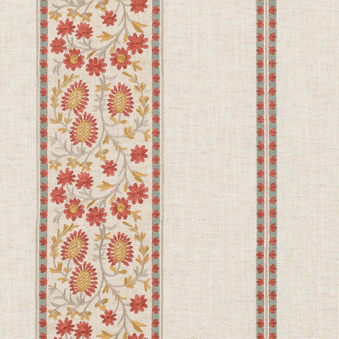 Fryetts Brockenhurst Bordeaux