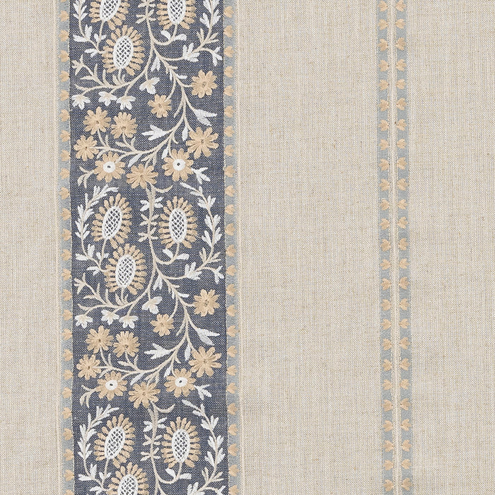 Fryetts Brockenhurst Ink