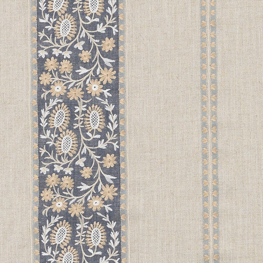 Fryetts Brockenhurst Ink