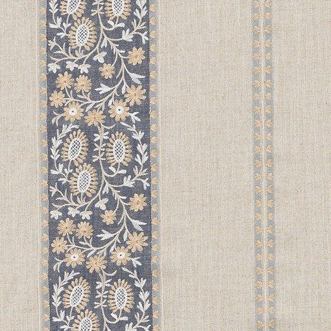 Fryetts Brockenhurst Ink