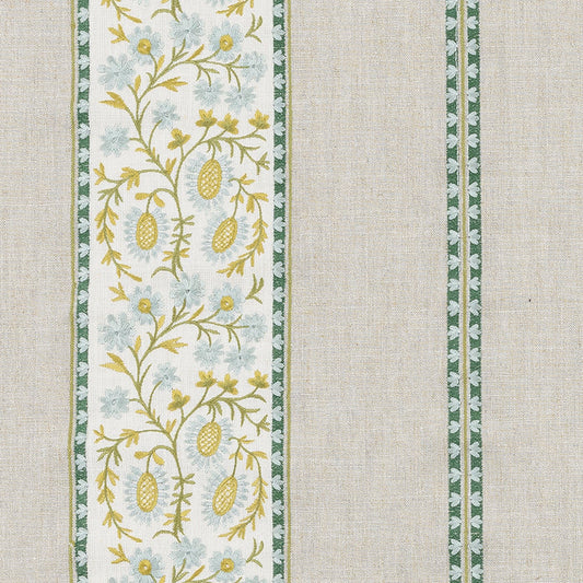 Fryetts Brockenhurst Jade